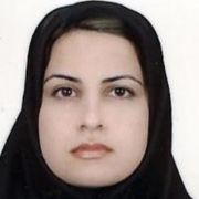 دکتر افسانه منصوری