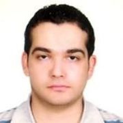 دکتر محمد قنواتیان