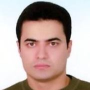 دکتر حامد عاشوری