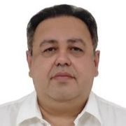 محمدمهدی افراسیابی