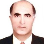 دکتر جواد شایسته مهر