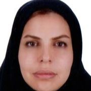 دکتر ونوس حاجی علی اکبر