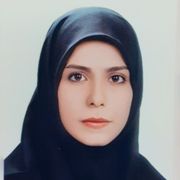 مهسا هاشمی