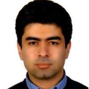 دکتر حسین قضاوی خوراسگانی