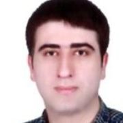 دکتر مصلح کدخدامحمدی