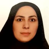 سمیه کرمی