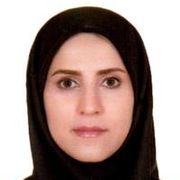 دکتر سمانه سلیمانی