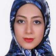 دکتر مرجان وحیدیان