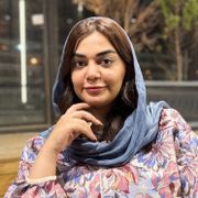 مهسا دهقانی