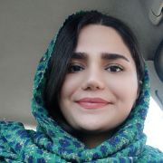 کوثر قلی پور