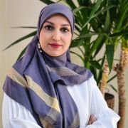 دکتر حنانه عظیمی