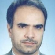 دکتر محمدسعید جوادی