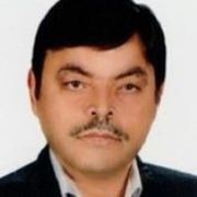 دکتر محمود بابائیان
