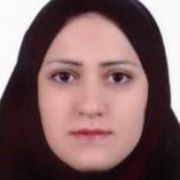 دکتر زهرا ناصری کیوی