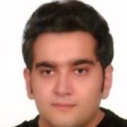 دکتر سپهر صالح پور