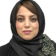 دکتر عذراالسادات منظورالاجداد