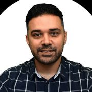 دکتر امیر سواررخش