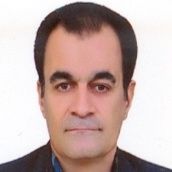حمیدرضا صارمی منش