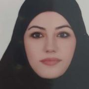 دکتر عسل پیش یار