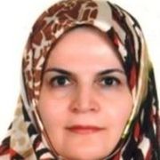دکتر اللهه قادری
