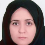 دکتر اعظم خانجانی خانی