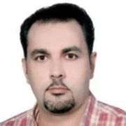 دکتر امیر اسماعیلی