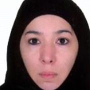 دکتر فرانک بهتاش قنبری