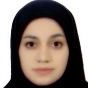 دکتر زهرا حاج محمدحسینی