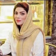 دکتر افسانه زارکوئی پور