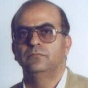 دکتر مسعود پورنصرخاکباز