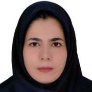 دکتر فاطمه شاهمرادی