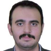دکتر سپهر ابراهیمی اوریمی