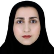 شکوفه روح الامینی