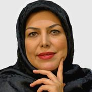 دکتر مریم پورنفیسی
