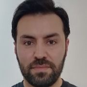 محسن ارشد