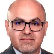 دکتر مجید سلامی