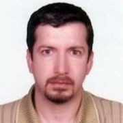 دکتر مجید عابدین مقانکی