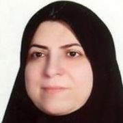 دکتر نازنین مهرداد
