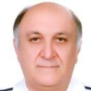 دکتر محمدعلی نظری فروشانی