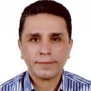 دکتر شاهرخ الهی