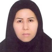 دکتر سیما خالقی