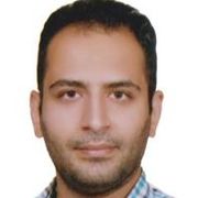 دکتر رضا محبی