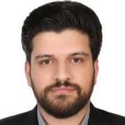 دکتر محمد زبان دان