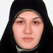 دکتر سمیه دهقان بنادکوکی