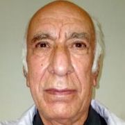 دکتر کریم ساعی فر