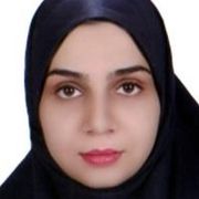 دکتر راضیه اعتمادان