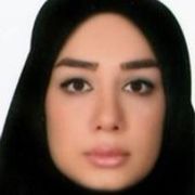 دکتر فاطمه جمالی نوبندگانی