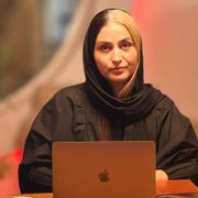 دکتر نازیلا مزروعی