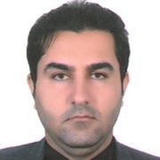 دکتر نبی فتاحی