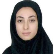 دکتر مبارکه نظری